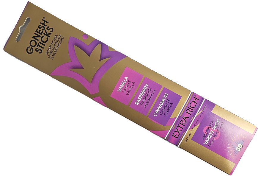 Vanilla