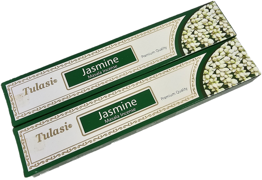 jasmine