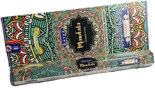 Mandala